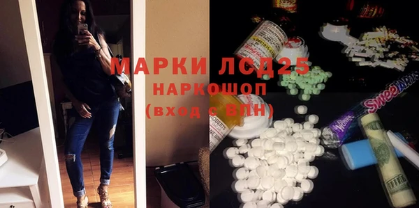 мдпв Елабуга