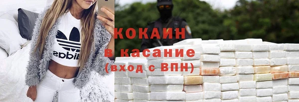 мдпв Елабуга