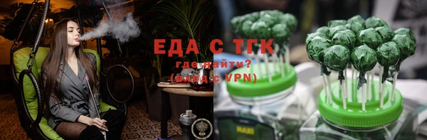 винт Ельня