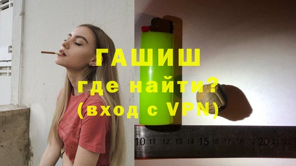 мдпв Елабуга
