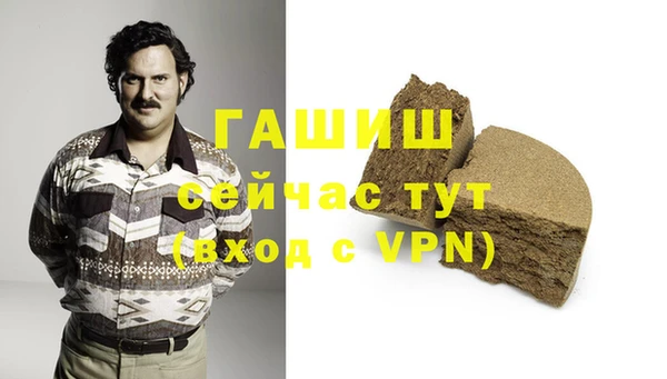 винт Ельня