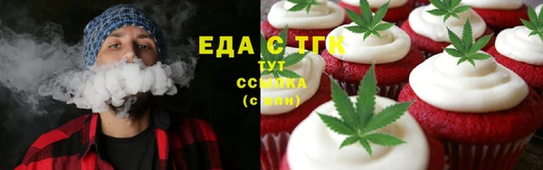 мдпв Елабуга
