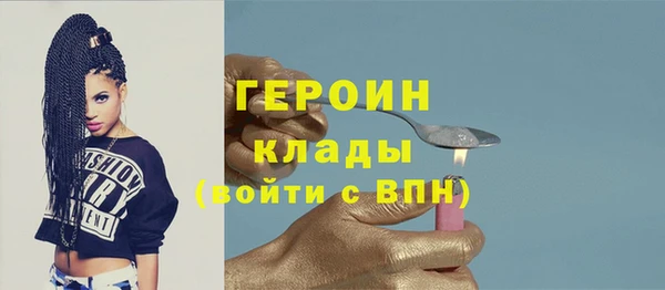 винт Ельня