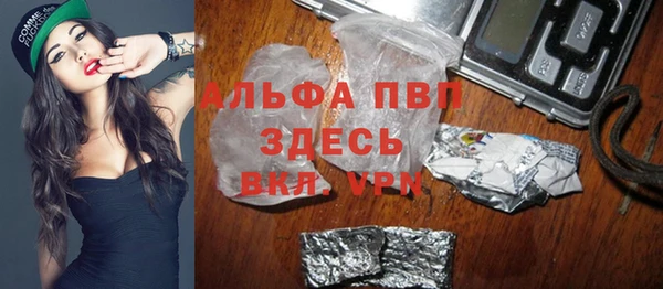 мдпв Елабуга