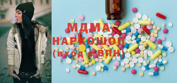 мдпв Елабуга