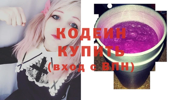 винт Ельня